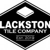 Blackstone Tile