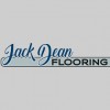 Jack Dean Flooring