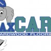 Maxcare Hardwood Flooring