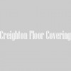 Creighton Floor Covering