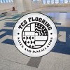 TCS Flooring