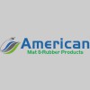 American Mat & Rubber Products