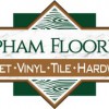 Popham Flooring