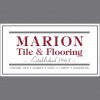 Marion Tile & Flooring