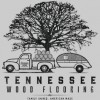 Tennessee Wood Flooring