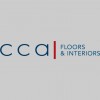 CCA Commercial Floors & Interiors