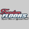Freedom Floors