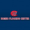 Romeo Flooring Center
