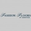 Fashion Floors Of Saratoga