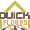 Quick Floors