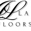 JL Lacey Floors