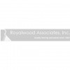 Royalwood Associates