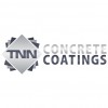 TNN Concrete Coatings