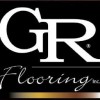 GR Flooring