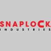 Snap Lock Industries