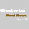 Godwin Flooring