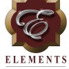 Elements Floor & Design