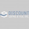 Discount Carpet & Tile