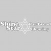 Shine Star Hardwood Flooring