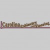 Carolina Cabinetry & Flooring