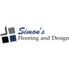 Simon's Flooring & Design