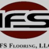 IFS Flooring