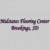 Midstates Flooring Center