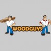 Wood Guys