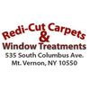 Redi Cut Carpets