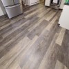 D & M Hardwood Flooring