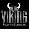 Viking Flooring Solutions