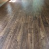 Allpro Floor Installation