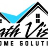 Texas Home Solutions