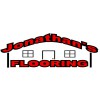 Jonathan's Flooring