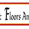 Majestic Floors & More