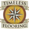 Timeless Hardwood Flooring