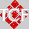 TCF Tile & Stone