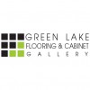 Green Lake Flooring Gallery