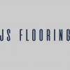 J & S Flooring