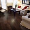 AB Hardwood Flooring Supplies