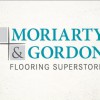 Moriarty & Gordon Flooring Superstore