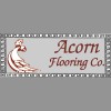 Acorn Flooring