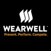 Wearwell