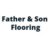 Father & Son Flooring