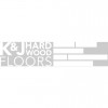 K & J Hardwood Floors