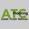 ATC Flooring