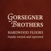 Gorsegner Brothers Hardwood Floors