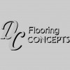 DC Flooring Concepts