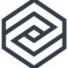 Alpha Hardwood Floors
