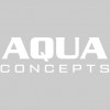 Aqua Concepts